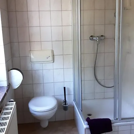 Landhotel 